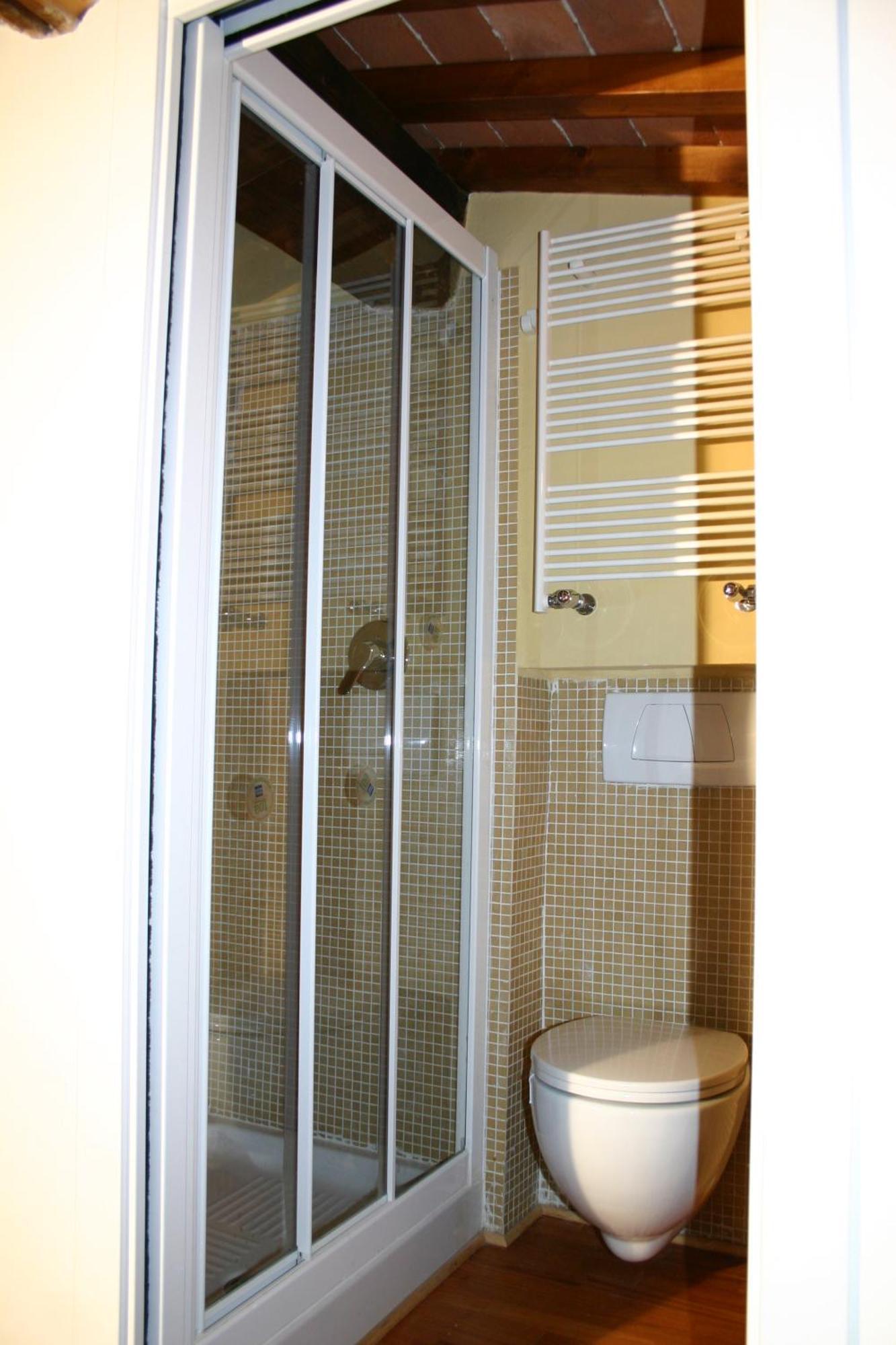 Apartamento Santa Croce Cozy Duplex *